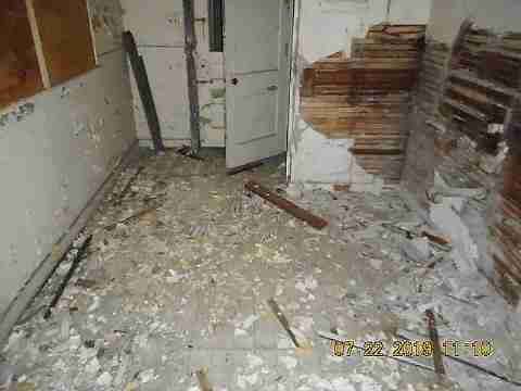 9815 Dundee (20)_m.jpg